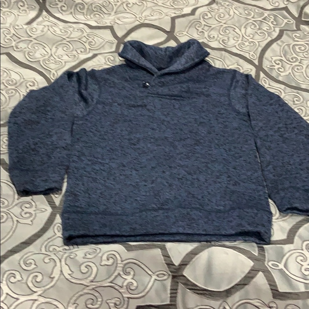 Boys Arizona Sweater